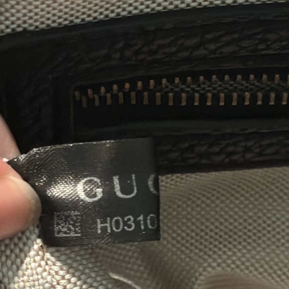 Gucci Boston Bag - Picture 5 of 16